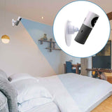 720P WiFi IP Camera Motion Detection