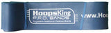P.R.O. Bands Basketball Resistance Training Bands for Strength, Speed & Vertical Jump Training