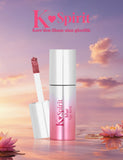 Flormar K-Spirit Blur Lip Tint Moisturizing Lipstick