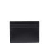 Saint Laurent Black Wallets & Cardholders Men
