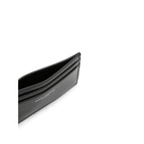 Saint Laurent Black Wallets & Cardholders Men