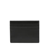 Saint Laurent Black Wallets & Cardholders Men