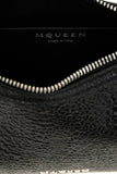 Mcqueen Women 'Mcqueen T-Bar Mini' Handbag
