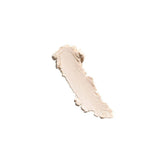Gosh Forever Mineral Stick Eyeshadow in Pearly White 001