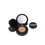 Shiseido Synchro Skin Cushion Compact Bronzer 12g