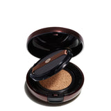 Shiseido Synchro Skin Cushion Compact Bronzer 12g