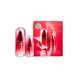Shiseido Ultimune Power Infusing Duo Skincare Set 2 x 50ml