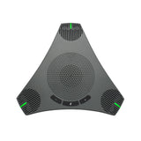 Microphone USB Plug-and-play Wired Device