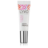 LYKD 999 Transparent Eyeshadow Primer - Enhance Eye Makeup Durability & Vibrancy