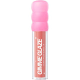 Love Generation Gimme Glaze Lip Gloss 03 - 1pc