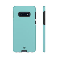 SEAFOAM | Tough Phone Case