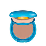 Shiseido UV Protective Compact Foundation Medium Beige SPF 30 12g
