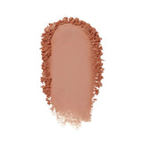 Shiseido UV Protective Compact Foundation Medium Beige SPF 30 12g
