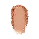 Shiseido UV Protective Compact Foundation with Case 12g