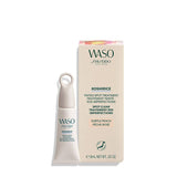 Shiseido Waso Koshirice Tinted Spot Treatment Peach 20ml