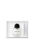 Byredo Rose Noir Eau de Parfum