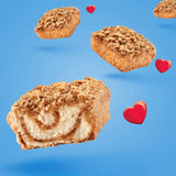 HOSTESS COFFEE CAKES (32 COUNT)