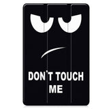 Applicable To Tab S10 FE Plus 131 Inch Leather Case SM-X620X626B Protective Case