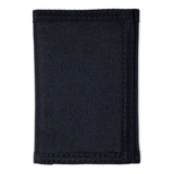 No Boundaries Juniors' Wallet