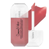 Physicians Formula Diamond Filler Allık Radiant Pink Makeup Cheek and Lip Color