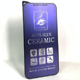 Anti-peep High-definition Ceramic Film