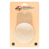 Eklips Silicone Breast Lift Adhesive Bra