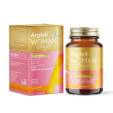 Argivit Women's - Women Bright 30 Tablet