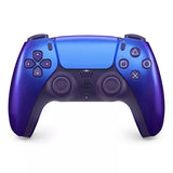 Sony PlayStation 5 DualSense Wireless Controller