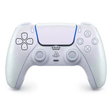 Sony PlayStation 5 DualSense Wireless Controller