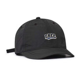 Men's And Women's Universal Retro Adjustable Back Clip Design With Simple Letter Accents Baseball Cap With Soft Top, Comfortable For Spring And Summer, Versatile For All Occasions.