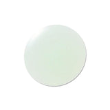 La Mer The Cleansing Oil Gentle Makeup Remover 200ml