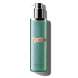La Mer The Cleansing Oil Gentle Makeup Remover 200ml