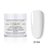 Crystal 3 and 1 infiltrating powder