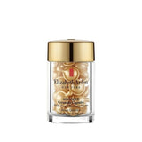 Elizabeth Arden Advanced Ceramide Serum Capsules 30 Count