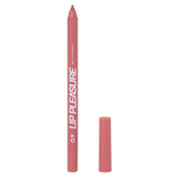 Love Generation Lip Pleasure Gel Lip Liner 09 Naive