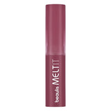 Beaulis Melt It Lip Balm 576 Rainrose 4g
