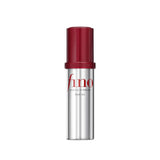 Fino Premium Touch Hair Treatment Oil for Smooth Shine 70 ml