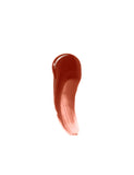 Flormar Lip & Cheek Tint Matte Liquid Stain 6.9ml