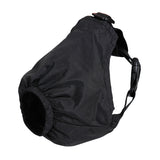 Stable Eye Mask