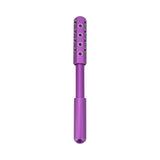 30 Germanium Beauty Stick Massage Beauty Stick Facial Roller Face Lift Bar Anti Wrinkle Facial Massager Skin Care Tool Derma Rolling Face Massage Roller Wand