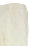 Fendi Women Bouquet Pants