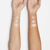 Beaulis Must Have It Mini Glow Power Highlighter Palette