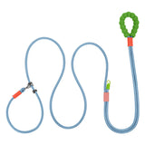 Crossbody Explosion-proof Waist Cross Hand Holding Rope
