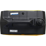 Heavy-Duty 79CC Ultra Quiet 2000W Portable Inverter Gas Generator (SAK75290)