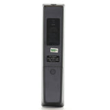 Anderic Substitute for Magnavox NH425UD Smart TV Remote Control [RR409UD]