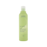 Aveda Be Curly Co-Wash Moisturizing Conditioner Wash 250 ml