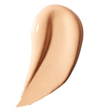 La Prairie Anti Aging Foundation SPF 15 Shade 200 30ml