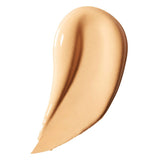 La Prairie Anti-Aging Foundation SPF 15 Shade 300