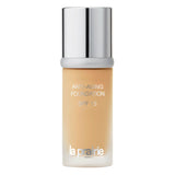 La Prairie Anti-Aging Foundation SPF 15 Shade 300