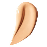 La Prairie Anti-Aging Foundation SPF 15 Shade 400 30ml